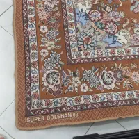 روفرشی سوپر گلشن یزد|روفرشی|تهران, تهرانپارس غربی|دیوار