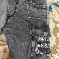 لباس پسرانه|لباس|اسلامشهر, شهرک قائمیه|دیوار