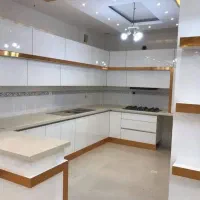 شهرکابینت تولید وپخش کابینت وکمددیواری|مصالح و تجهیزات ساختمان|تهران, باغ فیض|دیوار