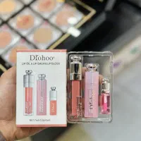 پخش‌ لوازم آرایشی