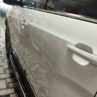 تیگو 5 مدل 96|خودرو سواری و وانت|بندر انزلی, کلیور|دیوار