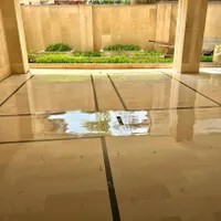 کفسابی و سنگ سابی|خدمات نظافت|رشت, توشیبا|دیوار