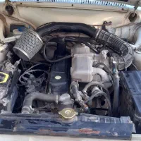 پیکان سواری