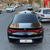 تارامدل1402|خودرو سواری و وانت|کرج, گوهردشت|دیوار