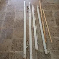 دار قالی یا گلیم