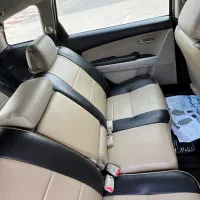 مزدا cx9|خودرو سواری و وانت|کیش, |دیوار