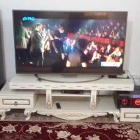 نصب آنتن هوای ثابت گردون