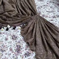 والان پرده|پرده، رانر، رومیزی|قم, هنرستان|دیوار