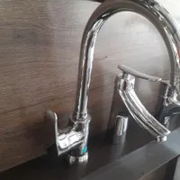 نصب شیرآلات ساختمان ،سرویس فرنگی،روشویی و..|خدمات پیشه و مهارت|شاهین‌شهر, خانه کارگر|دیوار