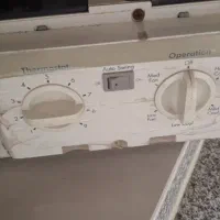 فروش کولرگازی مارک ال جی  LG