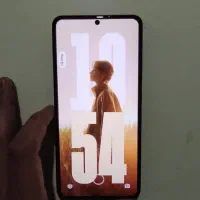 گوشی Poco x7 pro