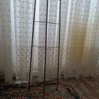 پایه قابلمه قیمت۲۵۰هزارتومن