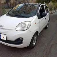 ام وی ام 110S اسپورت لاکچری مدل 97|خودرو سواری و وانت|تبریز, |دیوار