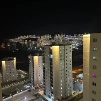 واحد-فروشی-فاز11-وام-تسویه-جنوبی