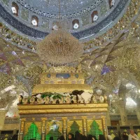 کربلا دوسر اتوبوسی باقیمت ثابت و اقتصادی