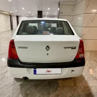 ال نود ۹۶ بیرنگ|خودرو سواری و وانت|دامغان, |دیوار