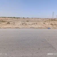 عین-دو-زمین