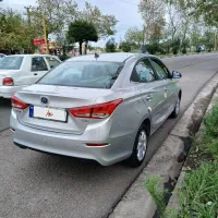 فردا B511 صفر