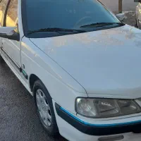 پارس سال ۹۲|خودرو سواری و وانت|شهرکرد, |دیوار