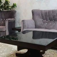 مبلمان۷نفره