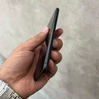 آیفون ۷ بدون خط و خش و ذره ایی لکه ۱۲۸ گیگ|موبایل|تبریز, |دیوار