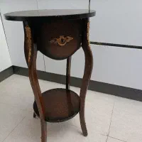 میز