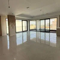 گلستان شمالی/۲۰۰متر/مشاعات فعال