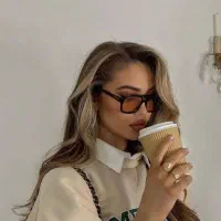 ادمین تولید محتوای اینستاگرام