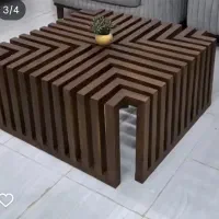 جوشکاری انواع شلف جلو مبلی و دربو پنجره