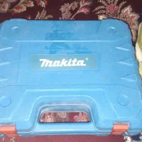 کیانشهر منازل مقاومت