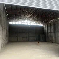 سوله۴۰۰متر جرجان