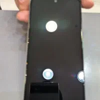 note 12|موبایل|تهران, فردوسی|دیوار