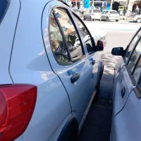 کوییک فول ۱۴۰۰ خونگی|خودرو سواری و وانت|اصفهان, خانه اصفهان|دیوار