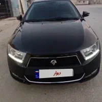 دناپلاس اوتوماتیک 401|خودرو سواری و وانت|برخوار, |دیوار