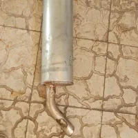 اگزوز