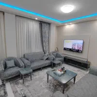 ۶۰ متر_تک واحدی_بافت بدون ممیز_قائمیه