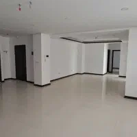 فروش واحد ۱۶۰ متری .برج اکسپر رویال