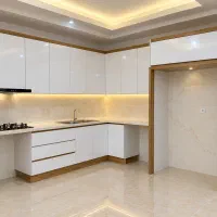کلیدنخورده-نادر-دوخواب-مستر