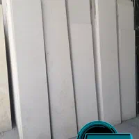 سنگ های ساختمانی نما پله کف فرش اسلب|عمده‌فروشی|مشهد, توس (بلوار توس)|دیوار