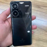 شیامی note 13 pro plus