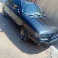 فروشی