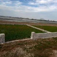 جشنواره-زمین-تفکیکی-شهرکی-سنددروازه-وام-خریدازمالک