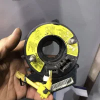 کام ۲۰۰۰ اصلی ۲۰۶ bsiوbcmوbm34 (استوک اصلی)|قطعات یدکی و لوازم جانبی|تهران, خاوران|دیوار