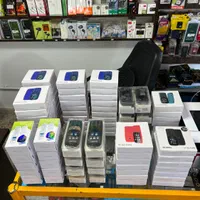 نوکیا ۱۱۰ ویتنام (تک و عمده)|موبایل|بندر انزلی, لیچارگی حسن رود|دیوار