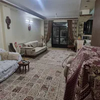 ۱۰۰متری / تک واحدی/دوخواب / جنوبی شمالی / رباط سوم|اجارهٔ آپارتمان|اصفهان, مهدی آباد|دیوار