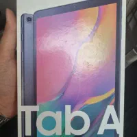Galaxy Tab A 10.1 LTE 32GB 2GB