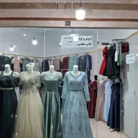 21 متر پاساژ انتظام پلاک 135 همکف ورودی اصلی