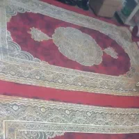 کشدار شش متری