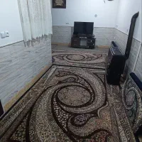 ویلایی-60متری-آوینی