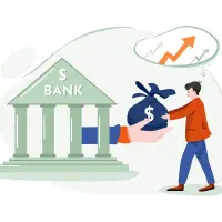 وام های مختلف در کمترین زمان